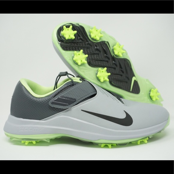 nike tw 17 golf shoes